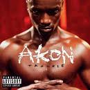 Akon 6.jpg